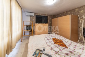 Продава КЪЩА | Imot.bg — малка снимка 4