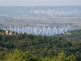 Продажба на имоти в с. Константиново, област Бургас - изображение 8 