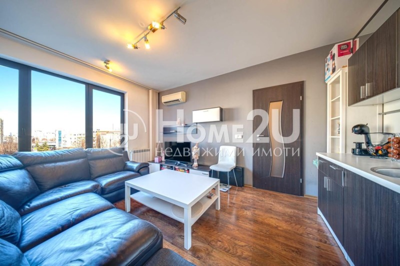 Продава 2-СТАЕН, град София, Манастирски ливади • 199000 € / 389210.17 лв. • 33929557 1 — Holmes.bg Продава 2-СТАЕН, град София, Манастирски ливади • 199000 € / 389210.17 лв. • 33929557 1