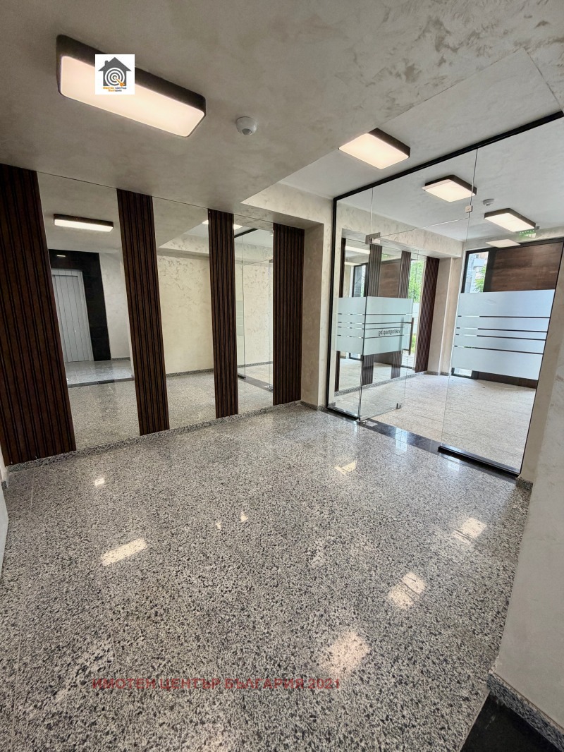 Продава 2-СТАЕН, град София, Студентски град • 180000 € / 352049.40 лв. • 31638126 1 — Holmes.bg Продава 2-СТАЕН, град София, Студентски град • 180000 € / 352049.40 лв. • 31638126 1