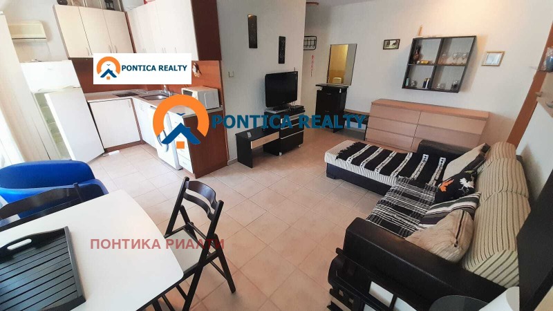 Продава 2-СТАЕН, област Бургас, к.к. Слънчев бряг • 73000 € • 45232206 1 — Holmes.bg Продава 2-СТАЕН, област Бургас, к.к. Слънчев бряг • 73000 € • 45232206 1