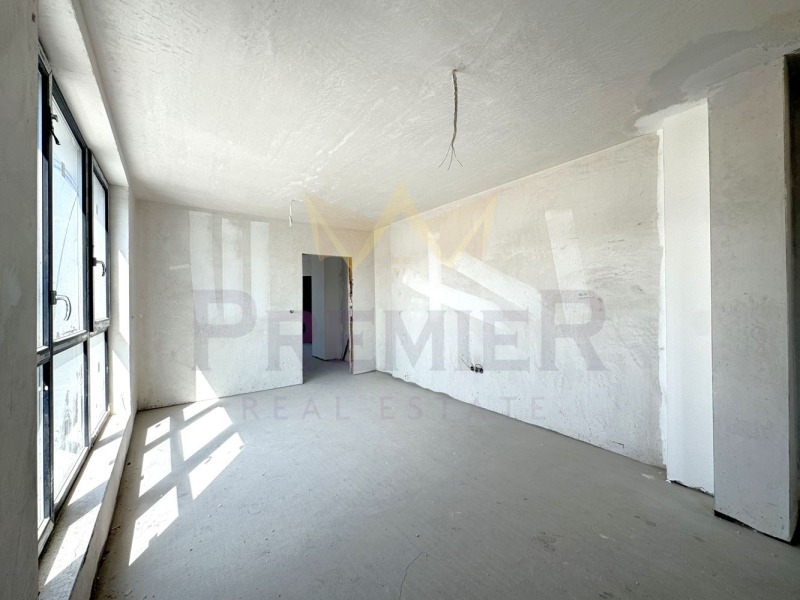 Продава 3-СТАЕН, град София, Полигона • 284900 € / 557215.97 лв. • 31080704 1 — Holmes.bg Продава 3-СТАЕН, град София, Полигона • 284900 € / 557215.97 лв. • 31080704 1