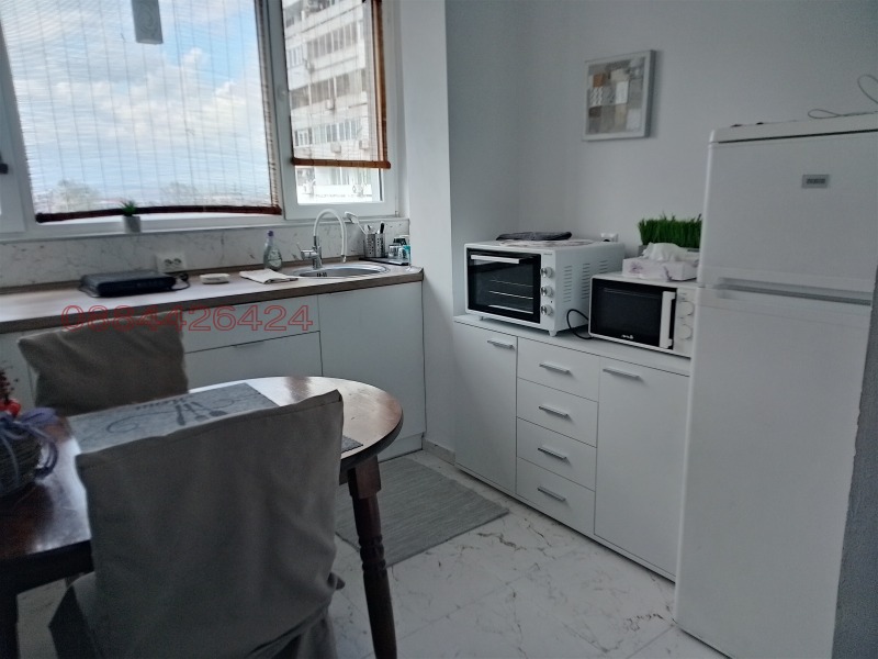 Продава 3-СТАЕН, град Бургас, Лазур • 272000 € • 97519229 1 — Holmes.bg Продава 3-СТАЕН, град Бургас, Лазур • 272000 € • 97519229 1