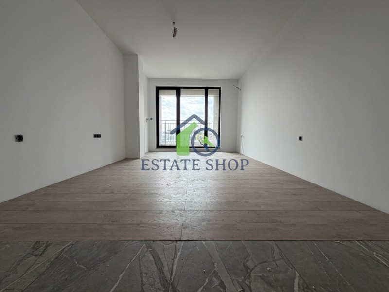 Продава 3-СТАЕН, град Пловдив, Тракия • 199900 € • 84539822 1 — Holmes.bg Продава 3-СТАЕН, град Пловдив, Тракия • 199900 € • 84539822 1