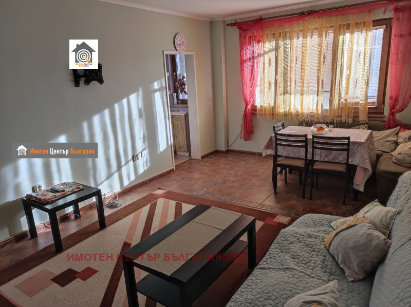 Продава 4-СТАЕН, град София, Бъкстон • 279000 € • 50196395 1 — Holmes.bg Продава 4-СТАЕН, град София, Бъкстон • 279000 € • 50196395 1