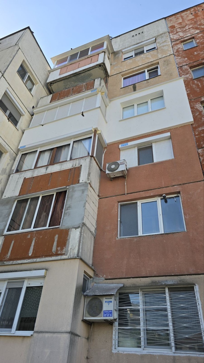 Продава МНОГОСТАЕН, град Стара Загора, Зора • 140000 € • 29262822 1 — Holmes.bg Продава МНОГОСТАЕН, град Стара Загора, Зора • 140000 € • 29262822 1