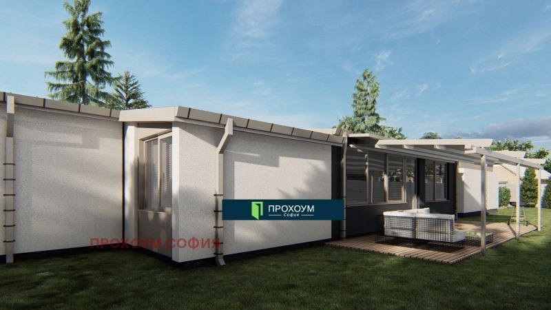 Продава ПАРЦЕЛ, град София, с. Панчарево • 330000 € / 645423.90 лв. • 54676259 1 — Holmes.bg Продава ПАРЦЕЛ, град София, с. Панчарево • 330000 € / 645423.90 лв. • 54676259 1
