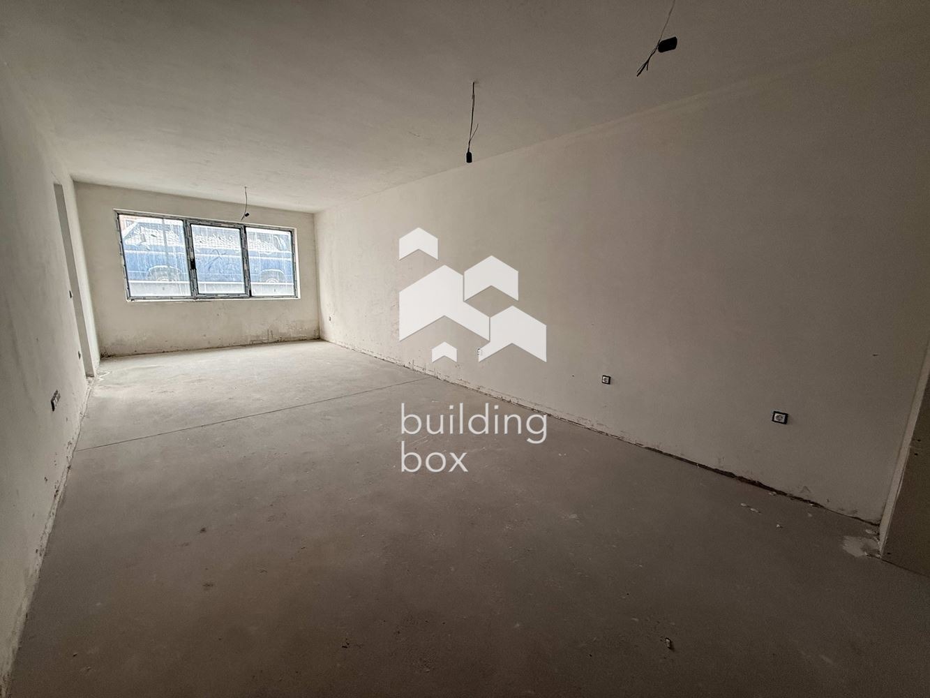 Продава 2-стаен град София , Студентски град , 63 кв.м | 98893714 — Imoti.com Продава 2-стаен град София , Студентски град , 63 кв.м | 98893714