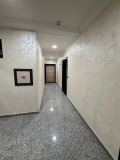 Продава 2-СТАЕН, град София, Студентски град • 180000 € / 352049.40 лв. • 31638126 2 — Holmes.bg Продава 2-СТАЕН, град София, Студентски град • 180000 € / 352049.40 лв. • 31638126 2