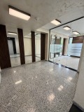 Продава 2-СТАЕН, град София, Студентски град • 180000 € / 352049.40 лв. • 31638126 1 — Holmes.bg Продава 2-СТАЕН, град София, Студентски град • 180000 € / 352049.40 лв. • 31638126 1
