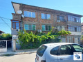 Продава 2-СТАЕН, област Велико Търново, гр. Горна Оряховица • 37000 € / 72365.71 лв. • 36206846 12 — Holmes.bg Продава 2-СТАЕН, област Велико Търново, гр. Горна Оряховица • 37000 € / 72365.71 лв. • 36206846 12