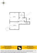 Продава 2-СТАЕН, област Велико Търново, гр. Горна Оряховица • 37000 € / 72365.71 лв. • 36206846 13 — Holmes.bg Продава 2-СТАЕН, област Велико Търново, гр. Горна Оряховица • 37000 € / 72365.71 лв. • 36206846 13