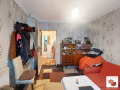 Продава 2-СТАЕН, област Велико Търново, гр. Горна Оряховица • 37000 € / 72365.71 лв. • 36206846 2 — Holmes.bg Продава 2-СТАЕН, област Велико Търново, гр. Горна Оряховица • 37000 € / 72365.71 лв. • 36206846 2