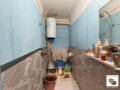 Продава 2-СТАЕН, област Велико Търново, гр. Горна Оряховица • 37000 € / 72365.71 лв. • 36206846 8 — Holmes.bg Продава 2-СТАЕН, област Велико Търново, гр. Горна Оряховица • 37000 € / 72365.71 лв. • 36206846 8