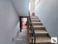 Продава 2-СТАЕН, област Велико Търново, гр. Горна Оряховица • 37000 € / 72365.71 лв. • 36206846 9 — Holmes.bg Продава 2-СТАЕН, област Велико Търново, гр. Горна Оряховица • 37000 € / 72365.71 лв. • 36206846 9