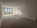 Продава 2-стаен град София , Студентски град , 63 кв.м | 98893714 — Imoti.com Продава 2-стаен град София , Студентски град , 63 кв.м | 98893714