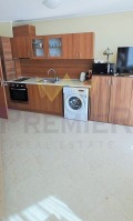 Продава 2-стаен област Бургас , к.к. Слънчев бряг , 65 кв.м | 87586423 — Imoti.com Продава 2-стаен област Бургас , к.к. Слънчев бряг , 65 кв.м | 87586423