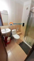 Продава 2-СТАЕН, област Бургас, к.к. Слънчев бряг • 73000 € • 45232206 11 — Holmes.bg Продава 2-СТАЕН, област Бургас, к.к. Слънчев бряг • 73000 € • 45232206 11