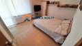 Продава 2-СТАЕН, област Бургас, к.к. Слънчев бряг • 73000 € • 45232206 5 — Holmes.bg Продава 2-СТАЕН, област Бургас, к.к. Слънчев бряг • 73000 € • 45232206 5
