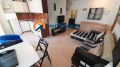 Продава 2-СТАЕН, област Бургас, к.к. Слънчев бряг • 73000 € • 45232206 1 — Holmes.bg Продава 2-СТАЕН, област Бургас, к.к. Слънчев бряг • 73000 € • 45232206 1
