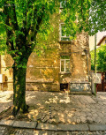 Продава 2-стаен град София , Център , 69 кв.м | 89844506 — Imoti.com Продава 2-стаен град София , Център , 69 кв.м | 89844506