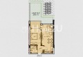 Продава 2-стаен град София , Малинова долина , 67 кв.м | 29094439 — Imoti.com Продава 2-стаен град София , Малинова долина , 67 кв.м | 29094439
