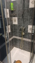 Продава 3-СТАЕН, град София, Оборище • 350000 € / 684540.50 лв. • 38399176 5 — Holmes.bg Продава 3-СТАЕН, град София, Оборище • 350000 € / 684540.50 лв. • 38399176 5