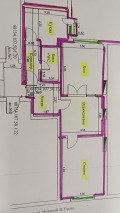Продава 3-СТАЕН, град София, Оборище • 350000 € / 684540.50 лв. • 38399176 6 — Holmes.bg Продава 3-СТАЕН, град София, Оборище • 350000 € / 684540.50 лв. • 38399176 6