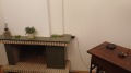 Продава 3-СТАЕН, град София, Оборище • 350000 € / 684540.50 лв. • 38399176 3 — Holmes.bg Продава 3-СТАЕН, град София, Оборище • 350000 € / 684540.50 лв. • 38399176 3
