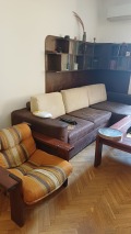Продава 3-СТАЕН, град София, Оборище • 350000 € / 684540.50 лв. • 38399176 1 — Holmes.bg Продава 3-СТАЕН, град София, Оборище • 350000 € / 684540.50 лв. • 38399176 1