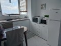 Продава 3-стаен град Бургас , Лазур , 65 кв.м | 21634366 — Imoti.com Продава 3-стаен град Бургас , Лазур , 65 кв.м | 21634366