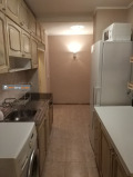 Продава 4-СТАЕН, град София, Бъкстон • 279000 € • 50196395 14 — Holmes.bg Продава 4-СТАЕН, град София, Бъкстон • 279000 € • 50196395 14