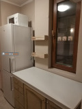 Продава 4-СТАЕН, град София, Бъкстон • 279000 € • 50196395 13 — Holmes.bg Продава 4-СТАЕН, град София, Бъкстон • 279000 € • 50196395 13