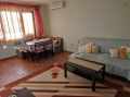 Продава 4-СТАЕН, град София, Бъкстон • 279000 € • 50196395 3 — Holmes.bg Продава 4-СТАЕН, град София, Бъкстон • 279000 € • 50196395 3