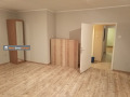 Продава 4-СТАЕН, град София, Бъкстон • 279000 € • 50196395 6 — Holmes.bg Продава 4-СТАЕН, град София, Бъкстон • 279000 € • 50196395 6