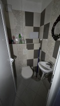Продава МНОГОСТАЕН, град Стара Загора, Зора • 140000 € • 29262822 11 — Holmes.bg Продава МНОГОСТАЕН, град Стара Загора, Зора • 140000 € • 29262822 11