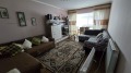 Продава МНОГОСТАЕН, град Стара Загора, Зора • 140000 € • 29262822 7 — Holmes.bg Продава МНОГОСТАЕН, град Стара Загора, Зора • 140000 € • 29262822 7