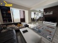 Продава МЕЗОНЕТ, град Пловдив, Кючук Париж • 245000 € / 479178.35 лв. • 31611868 3 — Holmes.bg Продава МЕЗОНЕТ, град Пловдив, Кючук Париж • 245000 € / 479178.35 лв. • 31611868 3
