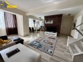 Продава МЕЗОНЕТ, град Пловдив, Кючук Париж • 245000 € / 479178.35 лв. • 31611868 2 — Holmes.bg Продава МЕЗОНЕТ, град Пловдив, Кючук Париж • 245000 € / 479178.35 лв. • 31611868 2
