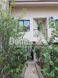 Продава Къща област Бургас , с. Кошарица , 108 кв.м | 87721921 — Imoti.com Продава Къща област Бургас , с. Кошарица , 108 кв.м | 87721921
