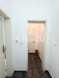 Продава МАГАЗИН, град Пловдив, Младежки Хълм • 155000 € • 32369363 5 — Holmes.bg Продава МАГАЗИН, град Пловдив, Младежки Хълм • 155000 € • 32369363 5