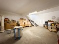 Продава МАГАЗИН, град Пловдив, Младежки Хълм • 155000 € • 32369363 4 — Holmes.bg Продава МАГАЗИН, град Пловдив, Младежки Хълм • 155000 € • 32369363 4