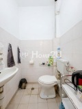 Продава МАГАЗИН, град Пловдив, Младежки Хълм • 155000 € • 32369363 6 — Holmes.bg Продава МАГАЗИН, град Пловдив, Младежки Хълм • 155000 € • 32369363 6