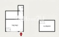 Продава МАГАЗИН, град Пловдив, Младежки Хълм • 155000 € • 32369363 7 — Holmes.bg Продава МАГАЗИН, град Пловдив, Младежки Хълм • 155000 € • 32369363 7