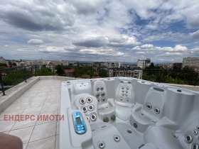 Продажба на двустайни апартаменти в град София — страница 4 - изображение 2 