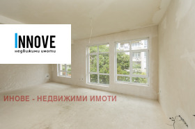 2-СТАЕН, 92 m2 - Holmes.bg 2-СТАЕН, 92 m2