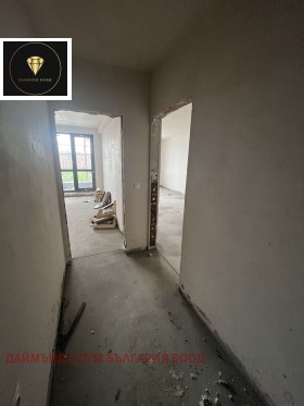 Продава 2-СТАЕН | Imot.bg — малка снимка 2