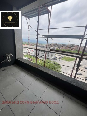 Продава 2-СТАЕН | Imot.bg — малка снимка 10