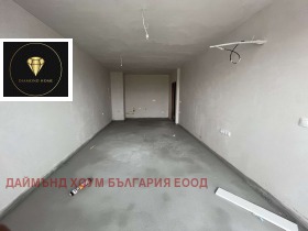 Продава 2-СТАЕН | Imot.bg — малка снимка 7