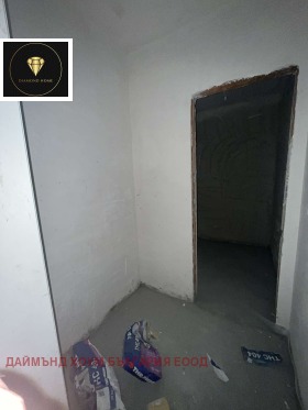 Продава 2-СТАЕН | Imot.bg — малка снимка 6